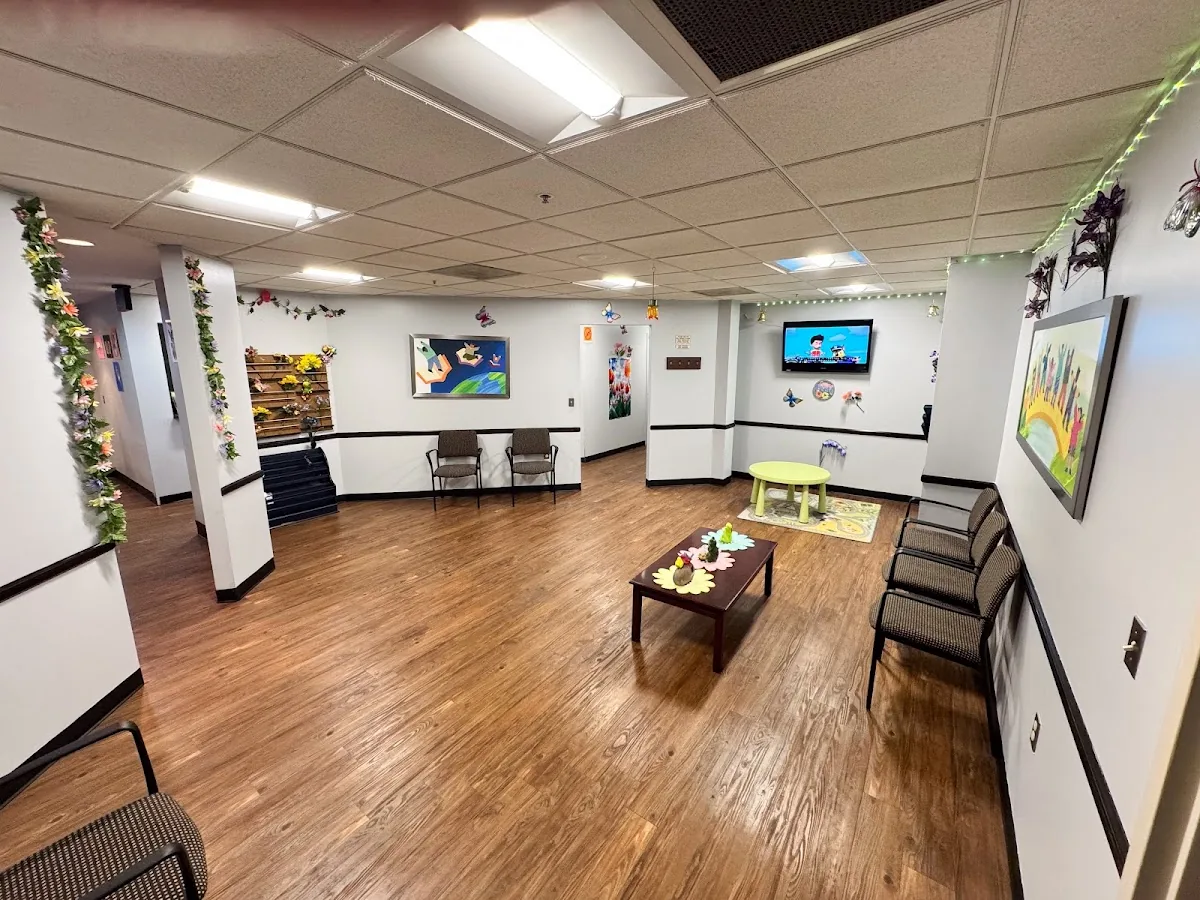 Dental One Associates of Columbia photo 2
