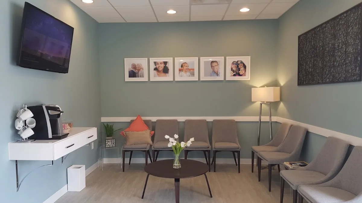 EJM Dental Studio photo 3