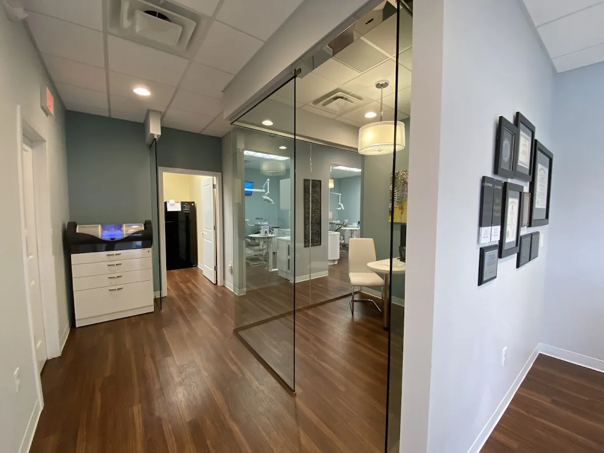 EJM Dental Studio photo 2