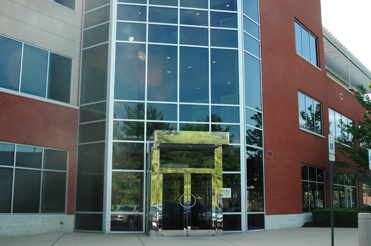 Model Dental Clinic photo 3