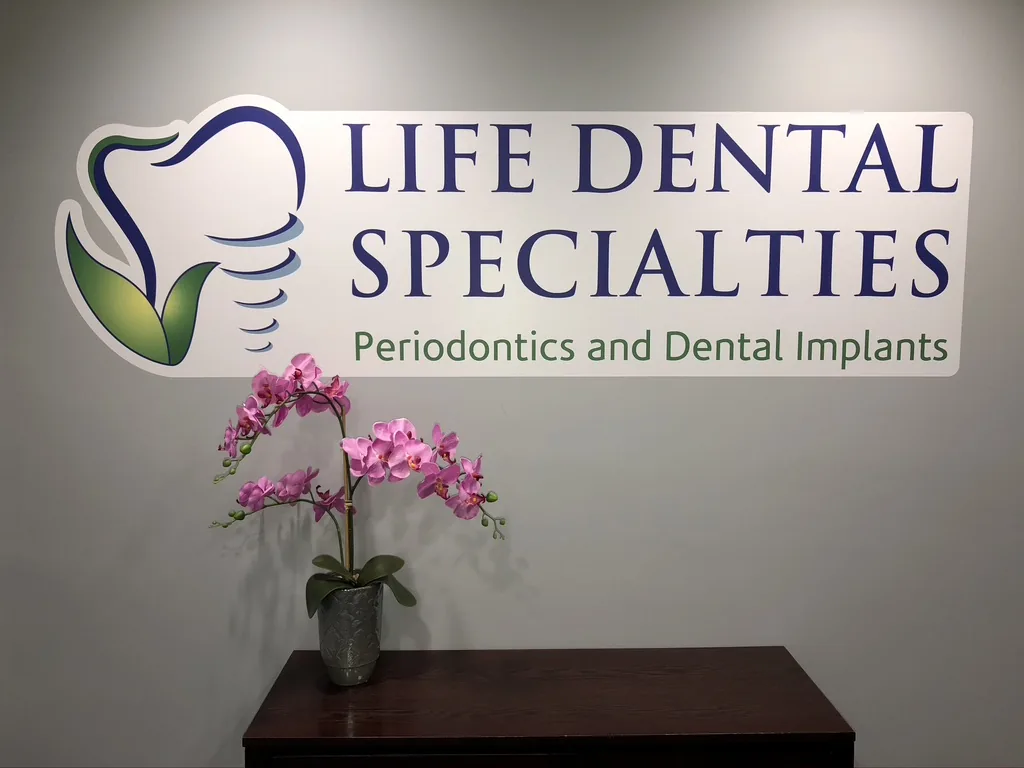 Life Dental Specialties photo 3