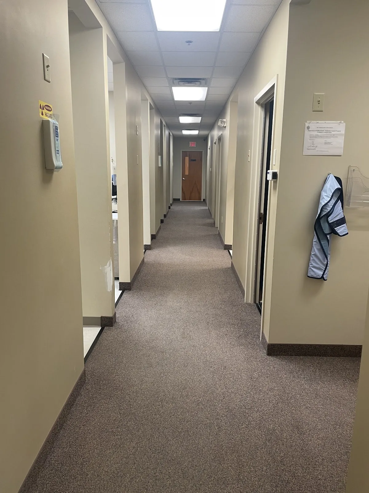 Dentist in Springfield, MA | Gorgeous Smiles Dental | Emergency and Cosmetic Dentistry photo 2