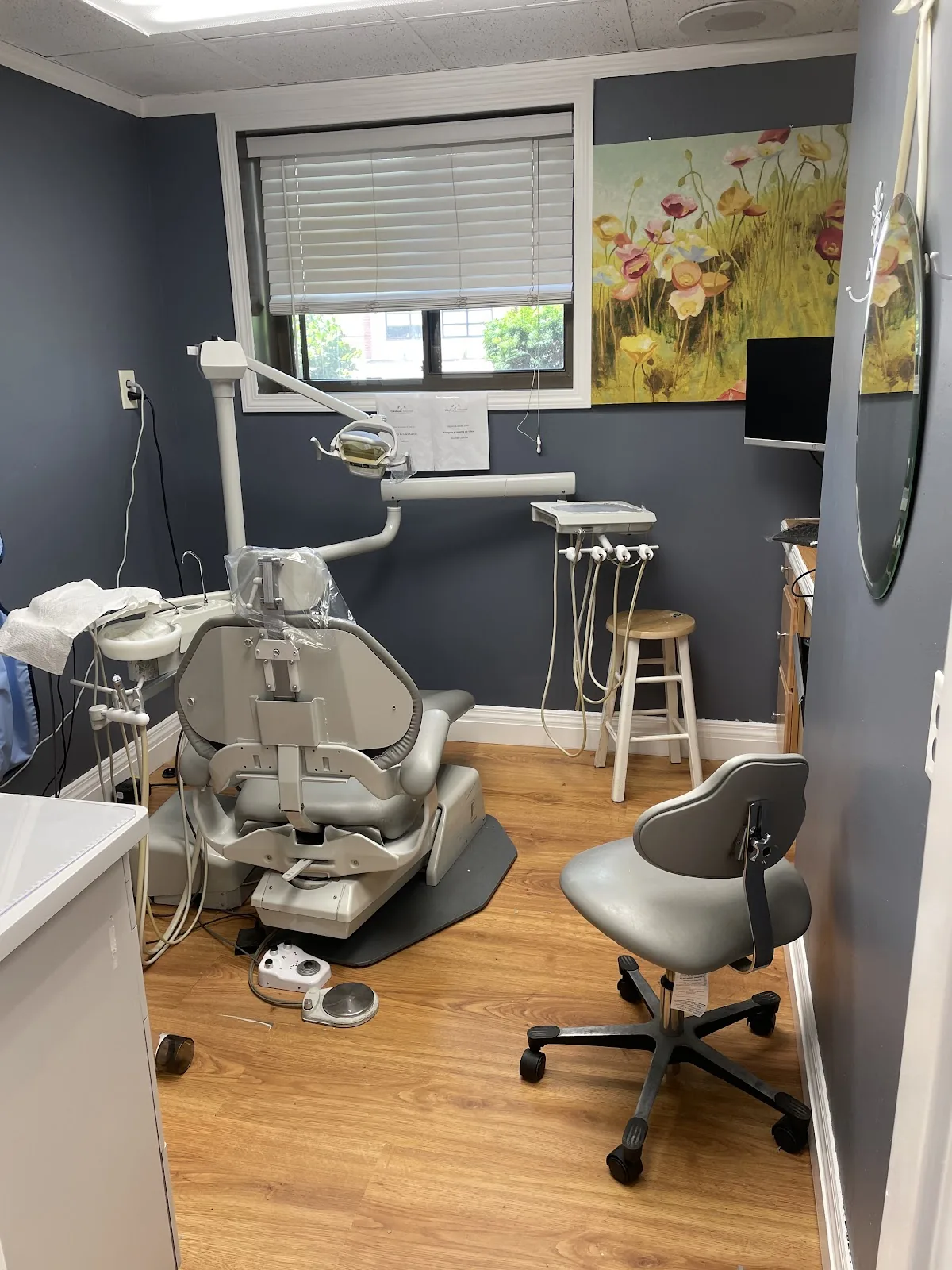 Globus Dental Springfield MA photo 2