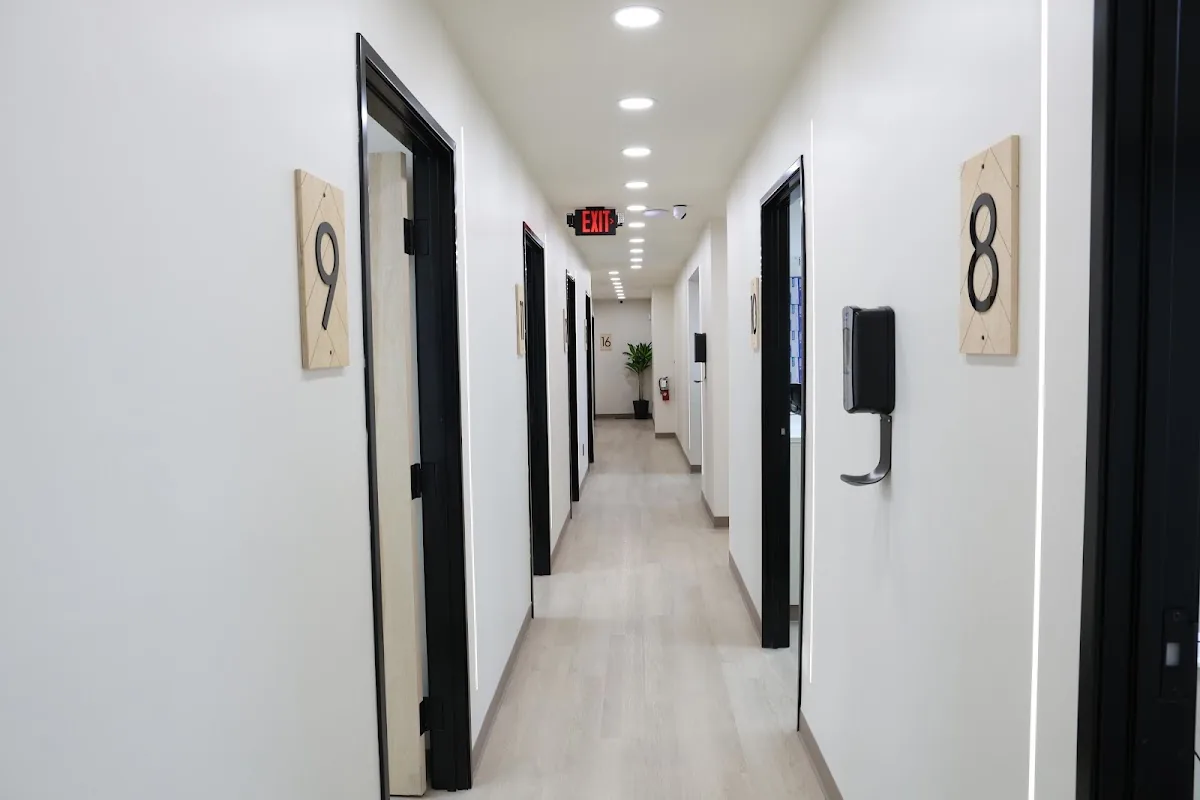 All Dental Warren - Denture & Implant Center photo 3