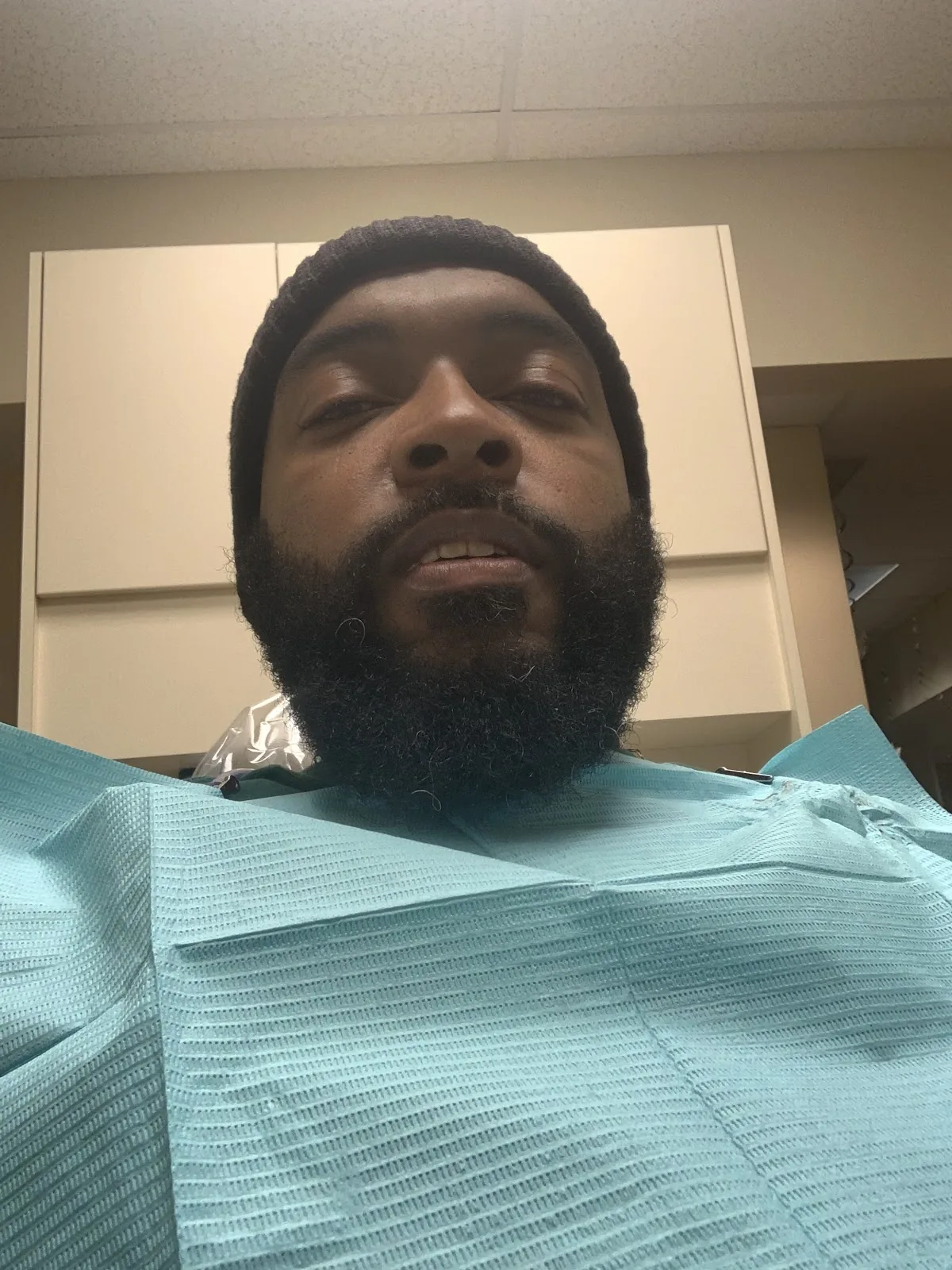 Warren Family Dentistry photo 3