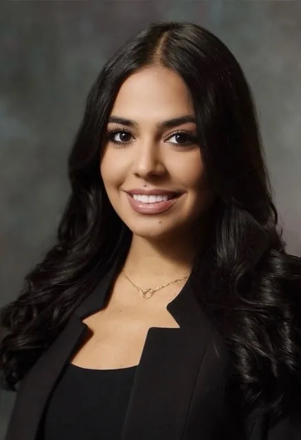 Warren Family Dentistry photo 2
