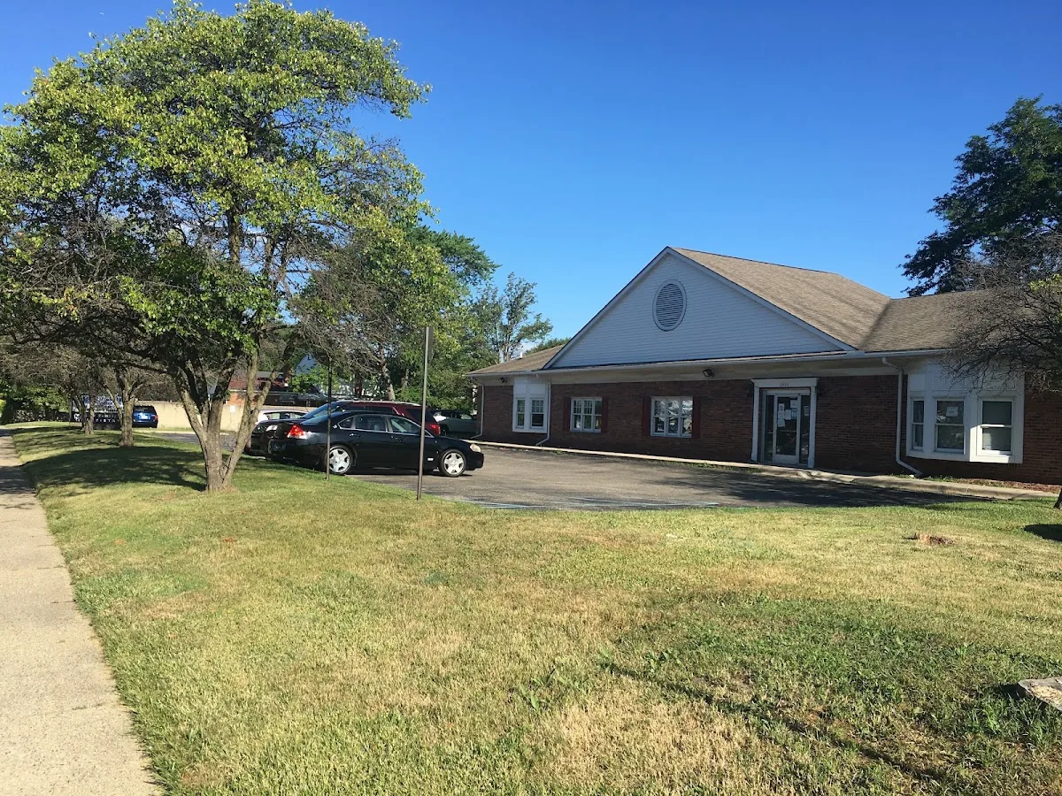Great Expressions Dental Centers - Warren Specialty photo 3