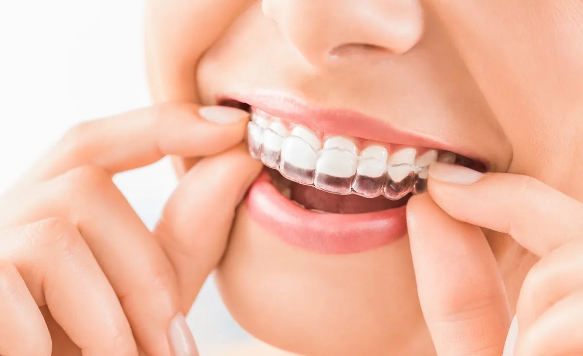 Universal Dental Center photo 3