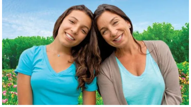Warren Laser Dentistry photo 1