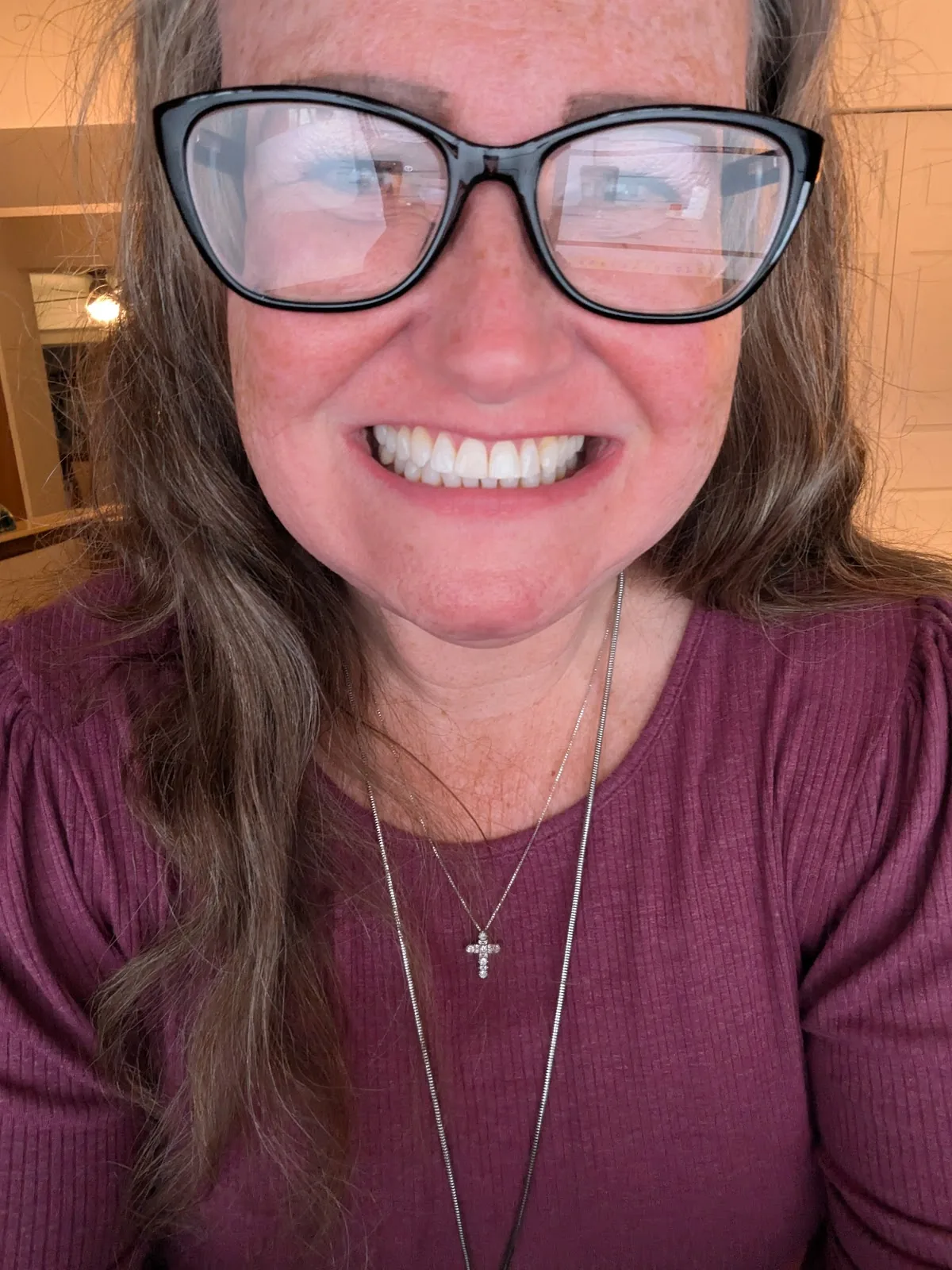 Great Expressions Dental Centers - Warren photo 2
