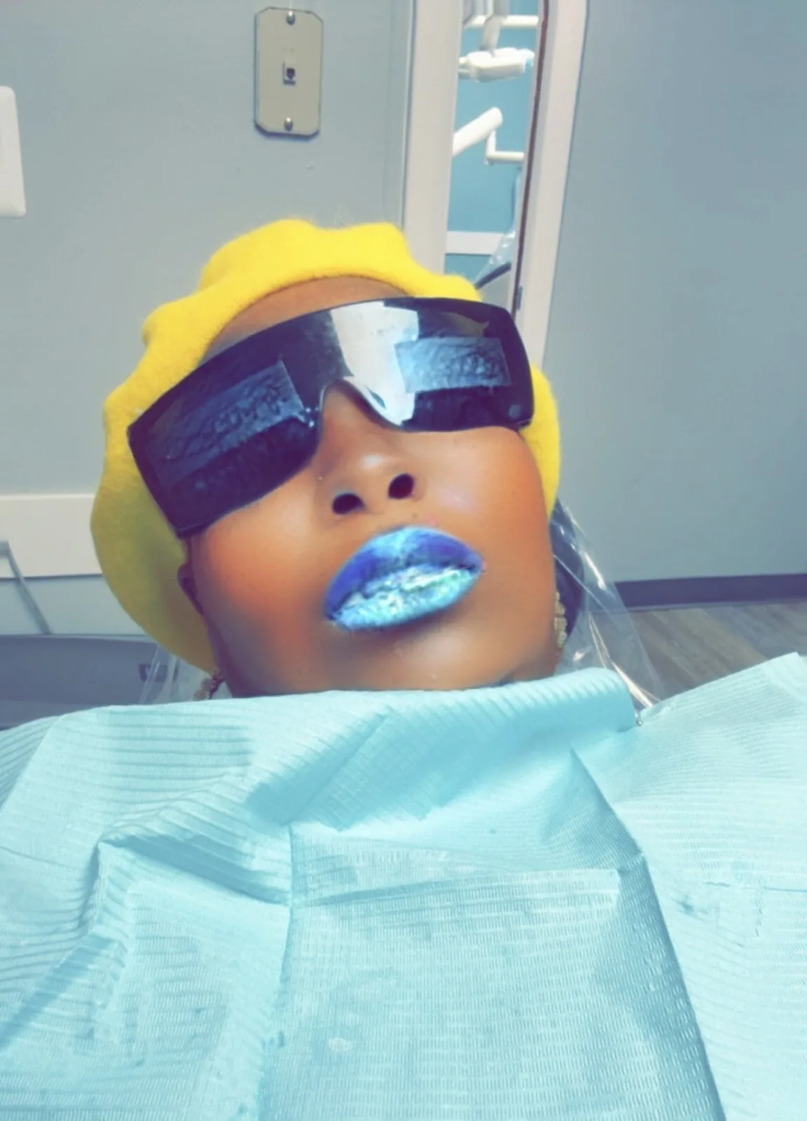 Dental Care of Michigan photo 3