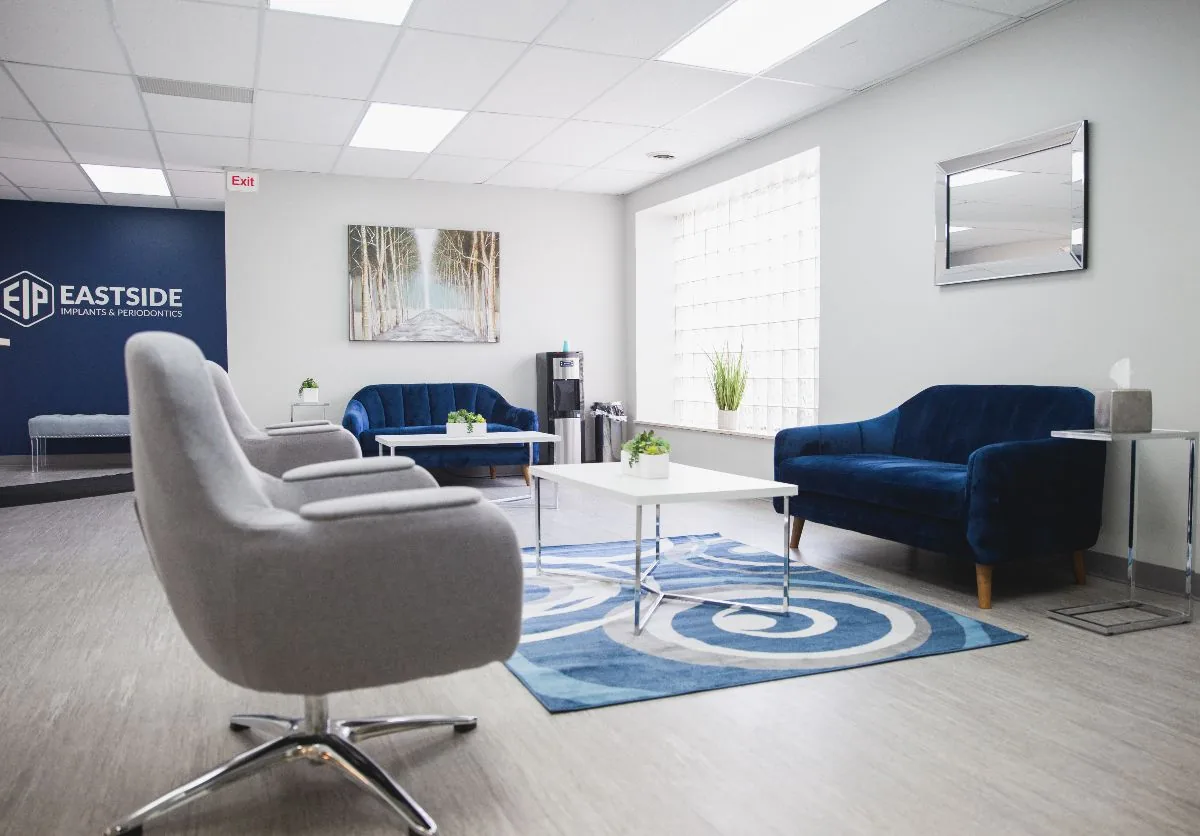 Eastside Implants & Periodontics