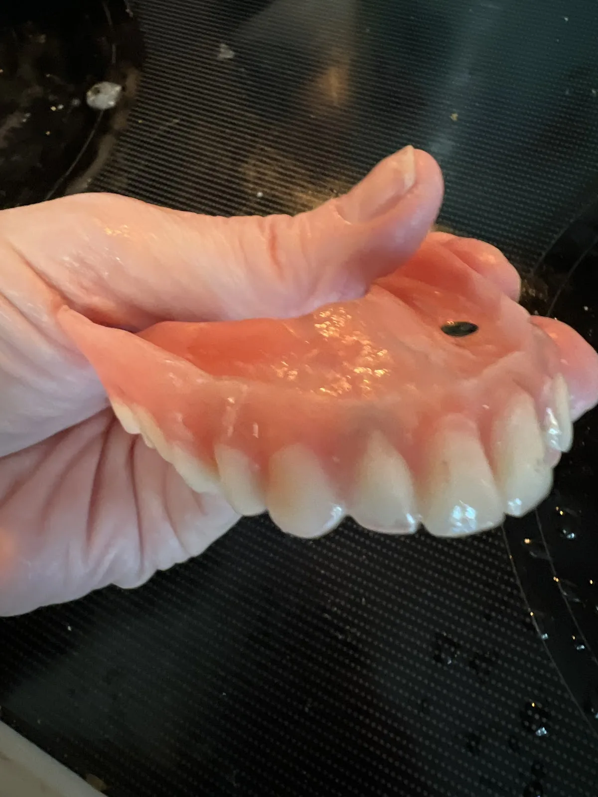Affordable Dentures & Implants photo 2