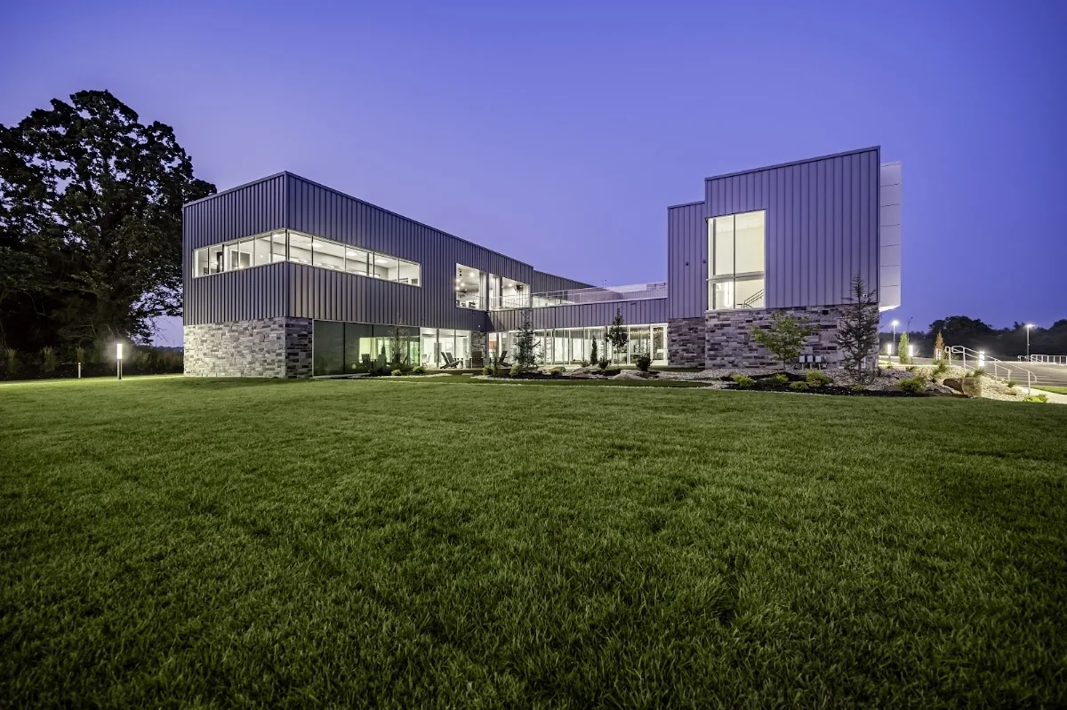 Innovative Dental of Springfield photo 3