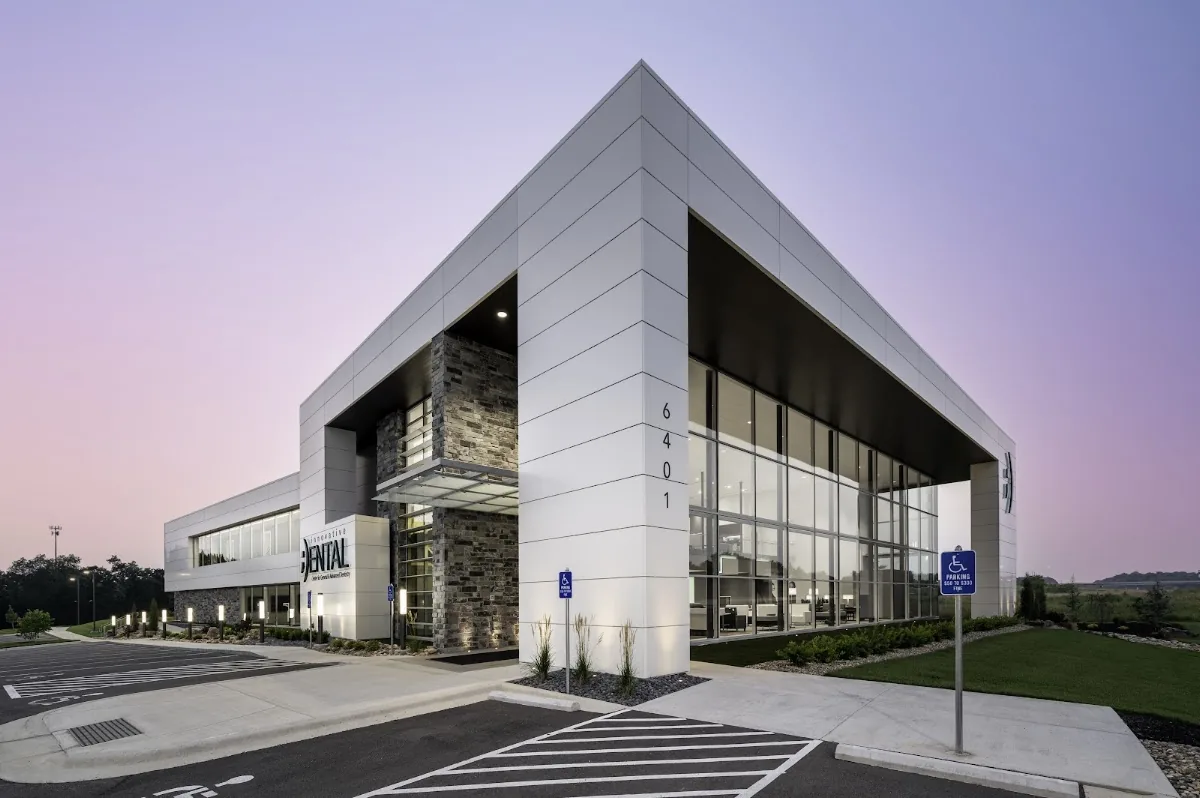 Innovative Dental of Springfield photo 2