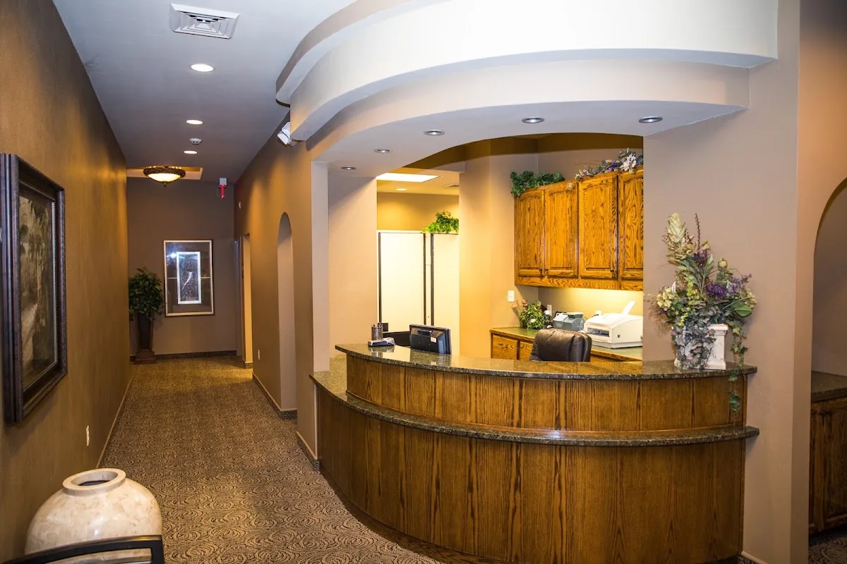 Leo A. Tokarczyk DDS photo 2