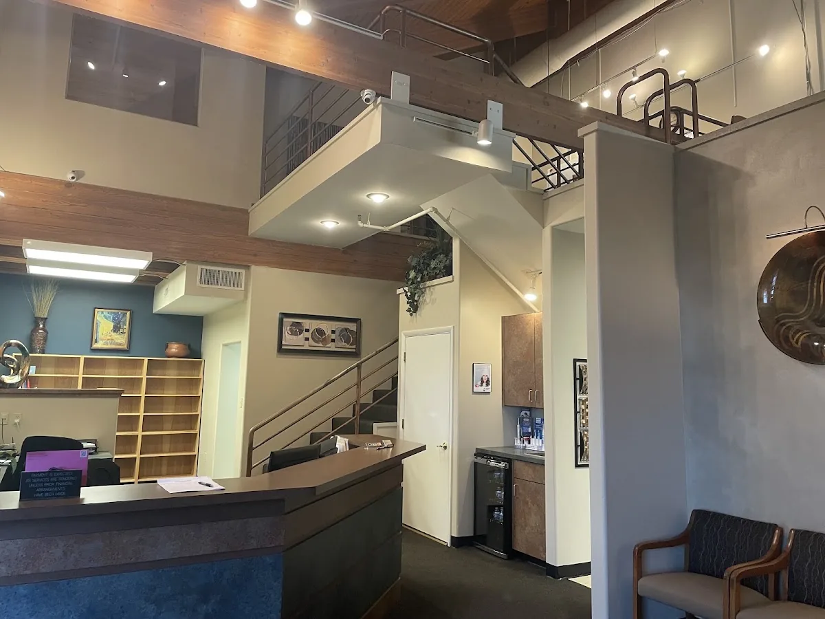 Galleria Dental of Springfield photo 3