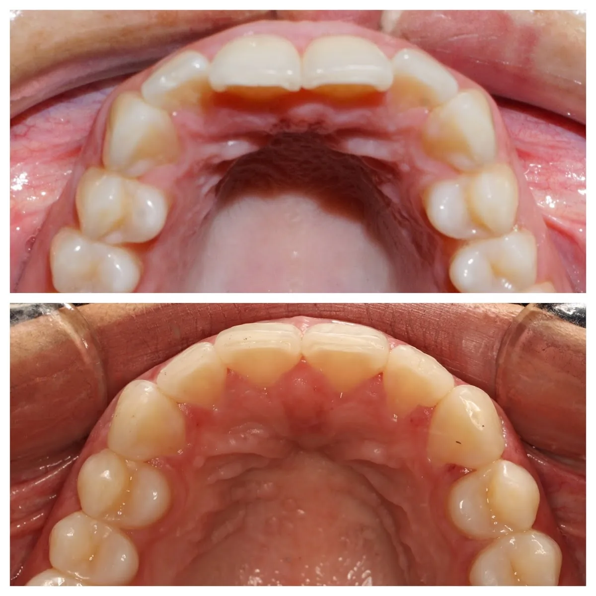 Divine Dental Spa photo 4