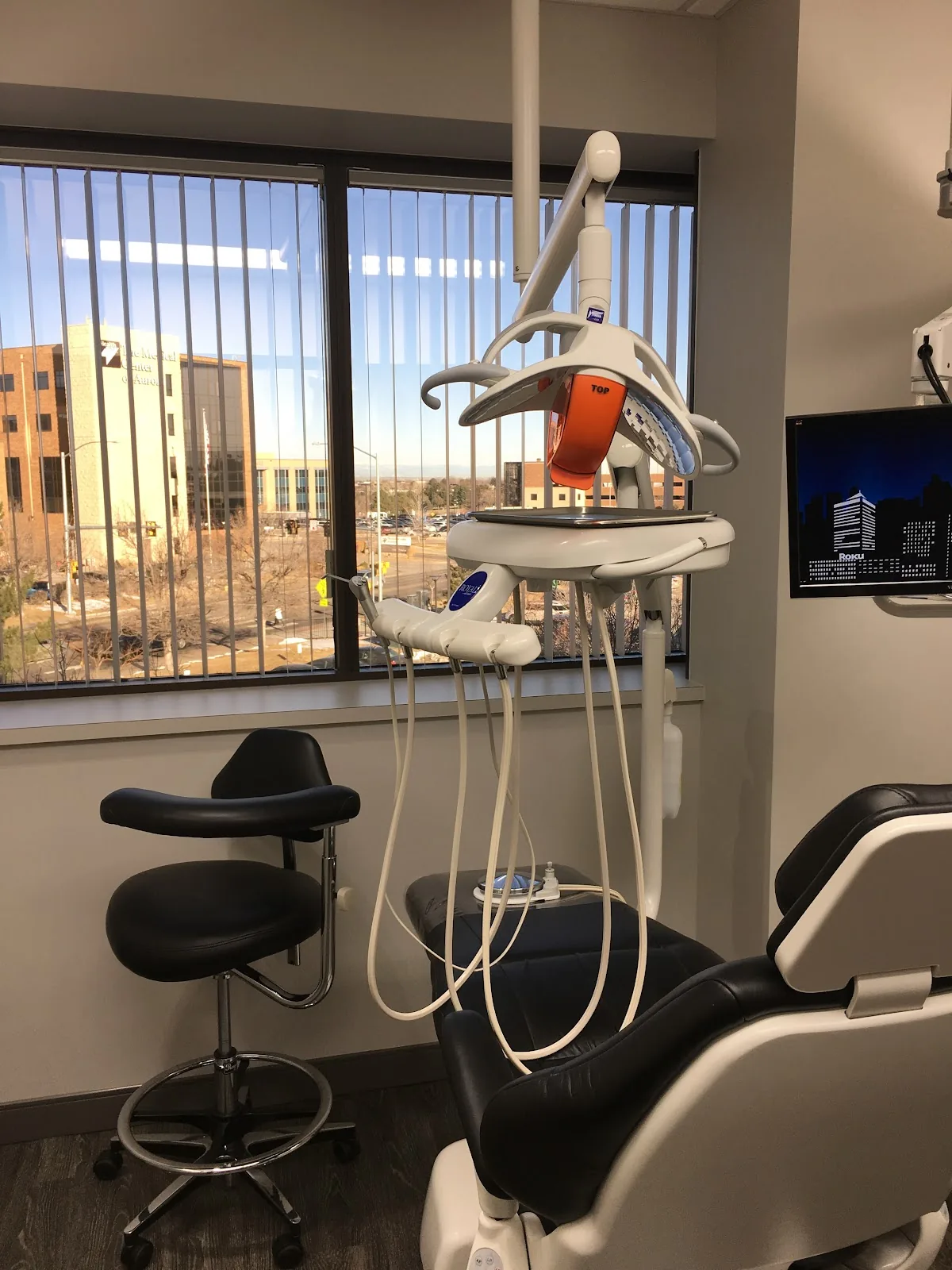 Renew Smiles Dental Implant Center photo 2