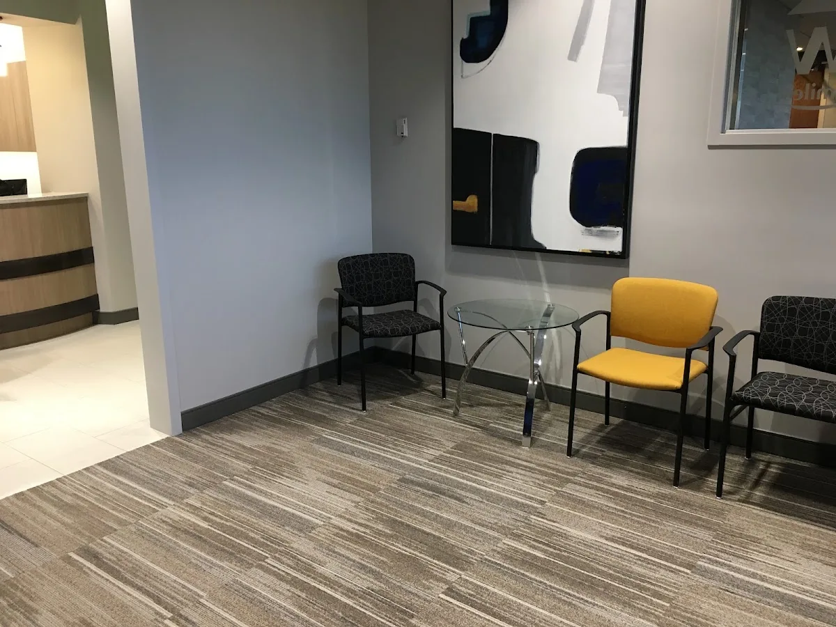 Renew Smiles Dental Implant Center