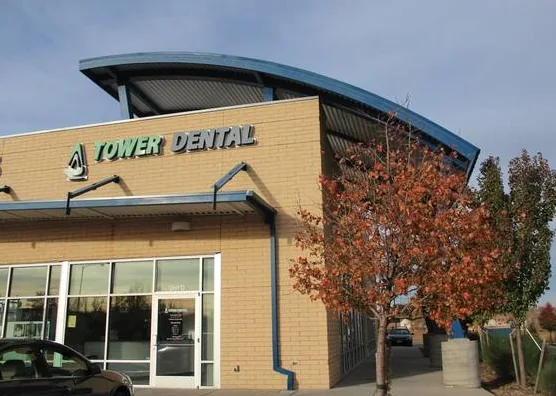 Tower Dental