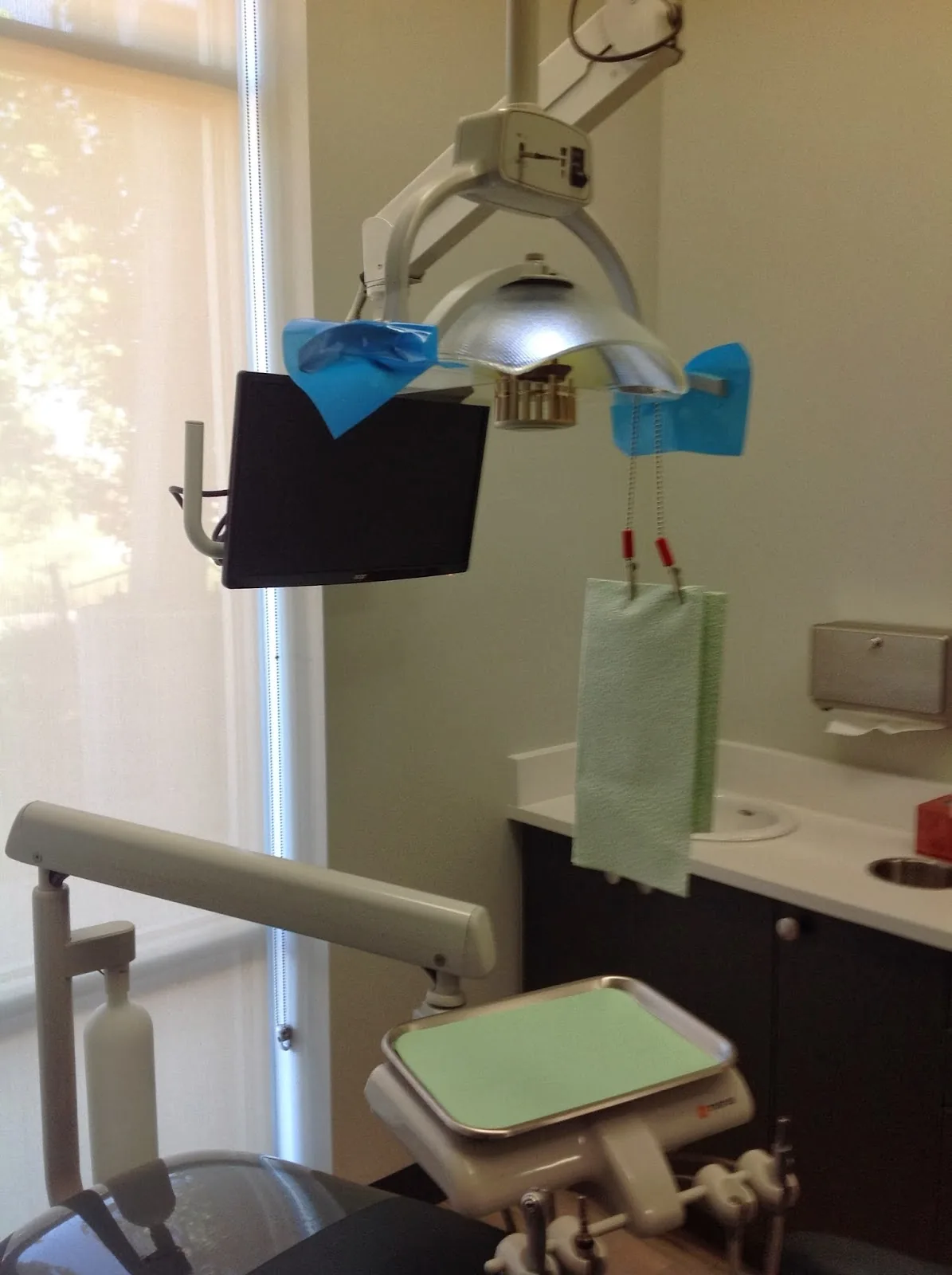Tower Dental photo 3