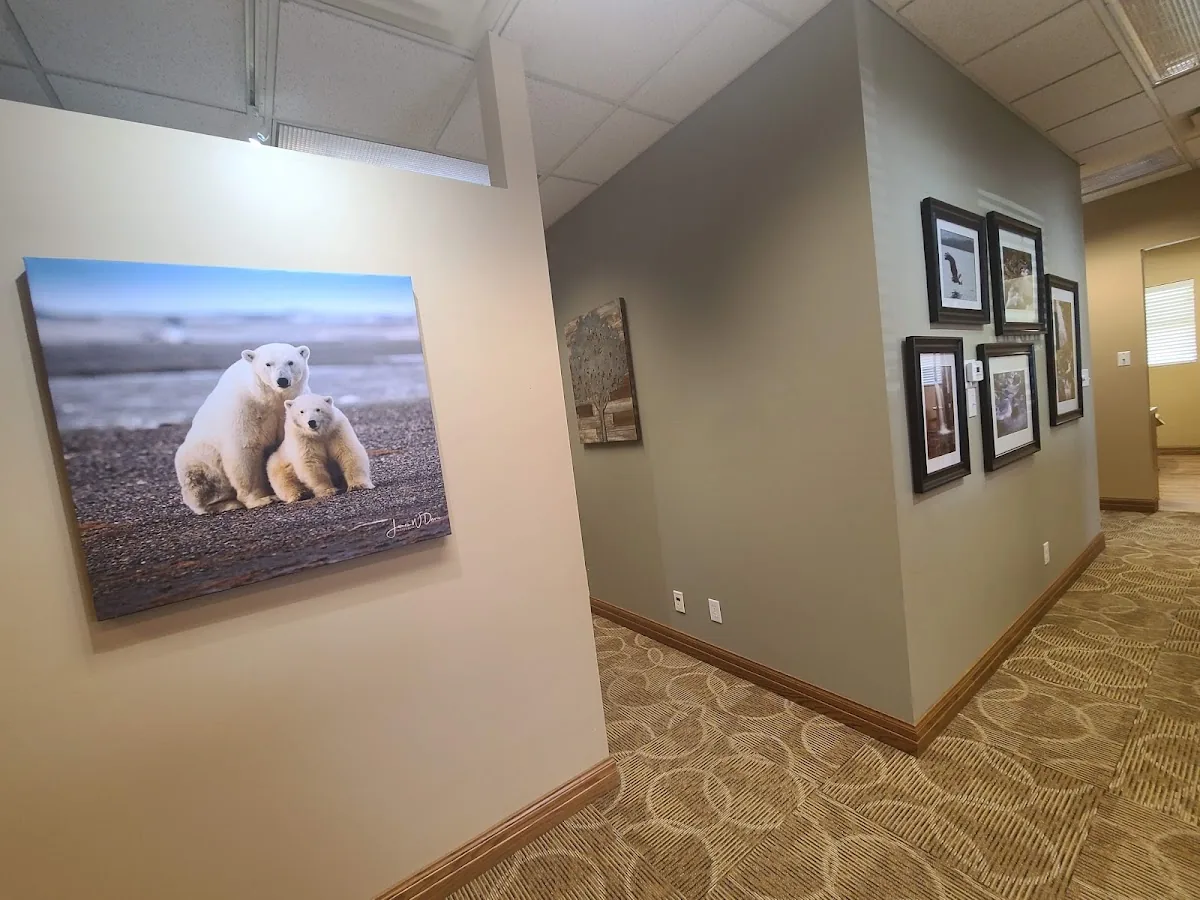 Springfield Periodontics and Dental Implants photo 3