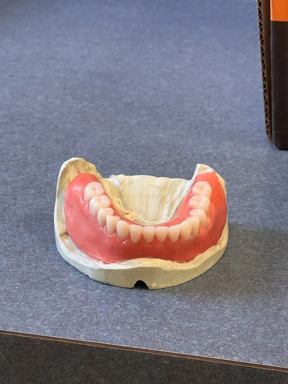 Advanced Dental Care of Springfield photo 2