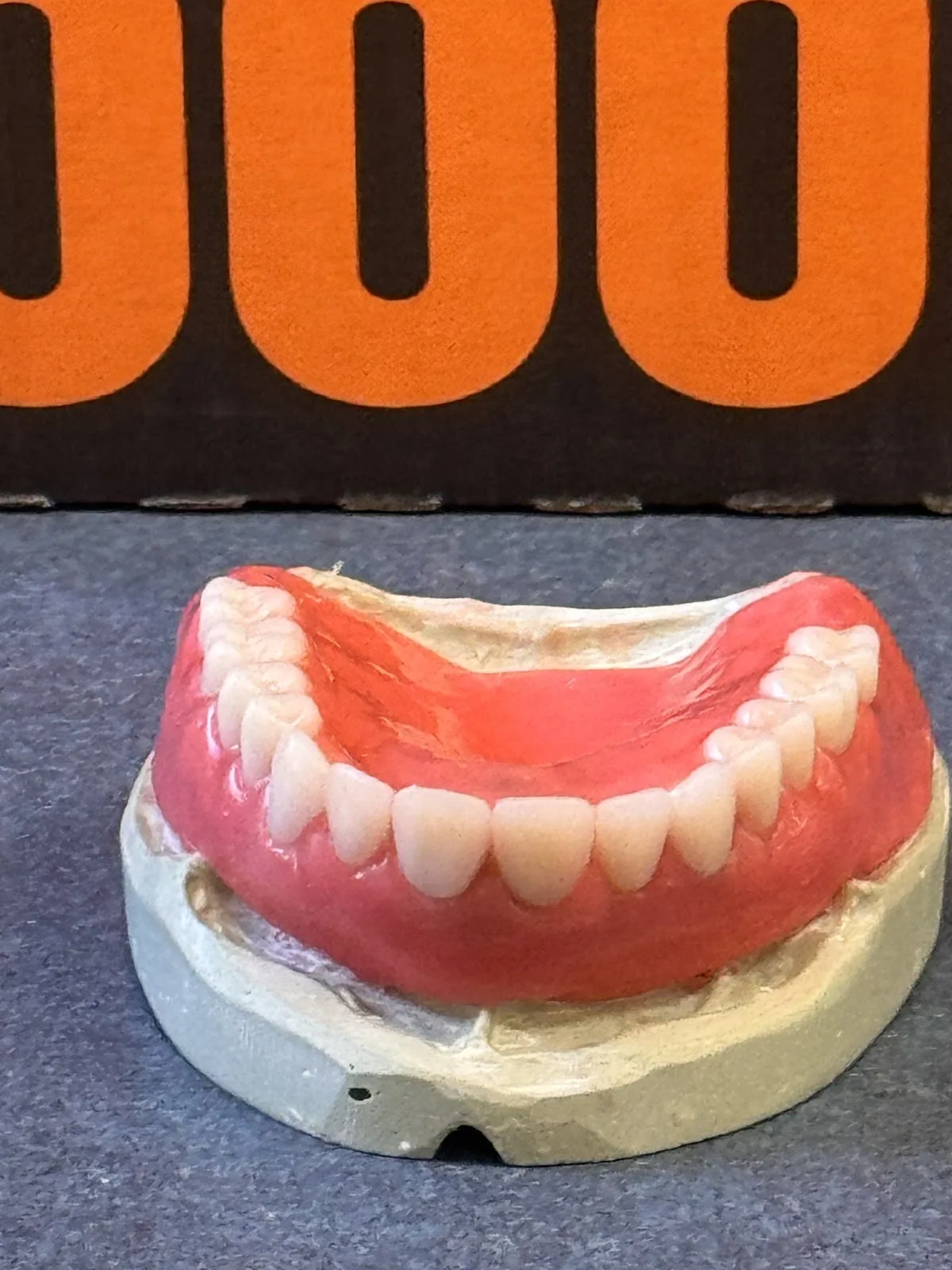 Advanced Dental Care of Springfield photo 3