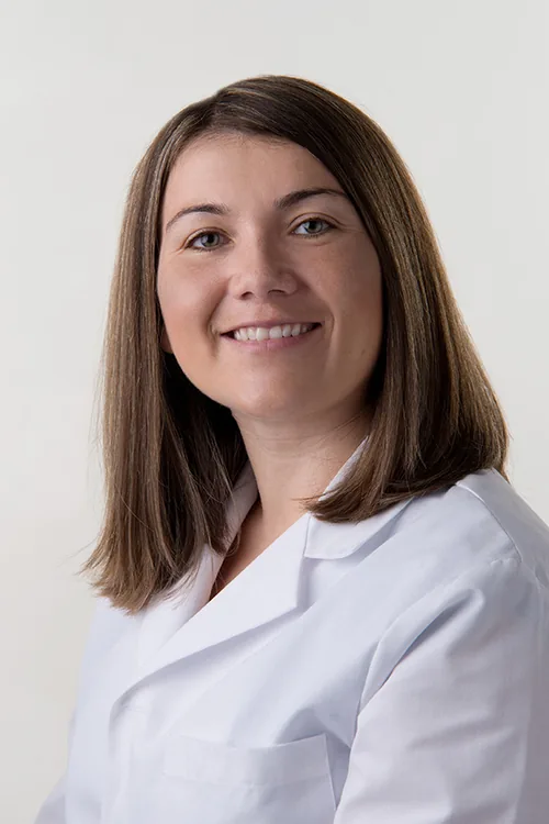 Dr Jessica Kappel & Dr William E Steinmann Dental Office photo 3