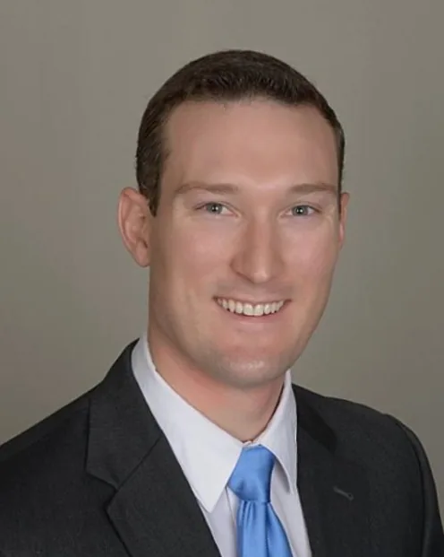 Dr Jessica Kappel & Dr William E Steinmann Dental Office photo 4