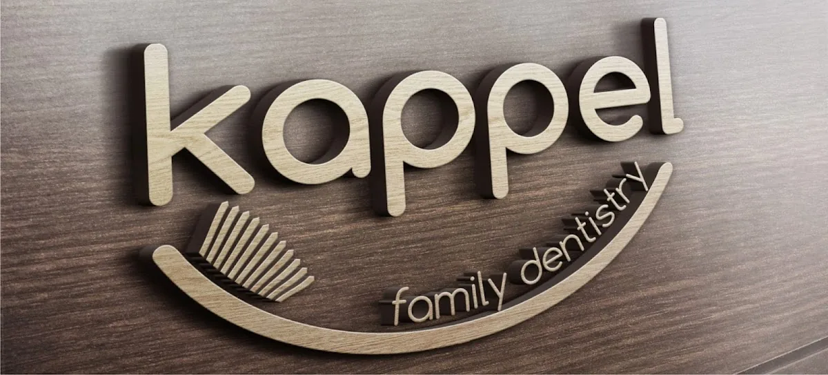 Dr Jessica Kappel & Dr William E Steinmann Dental Office photo 2