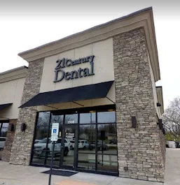 21st Century Dental photo 2