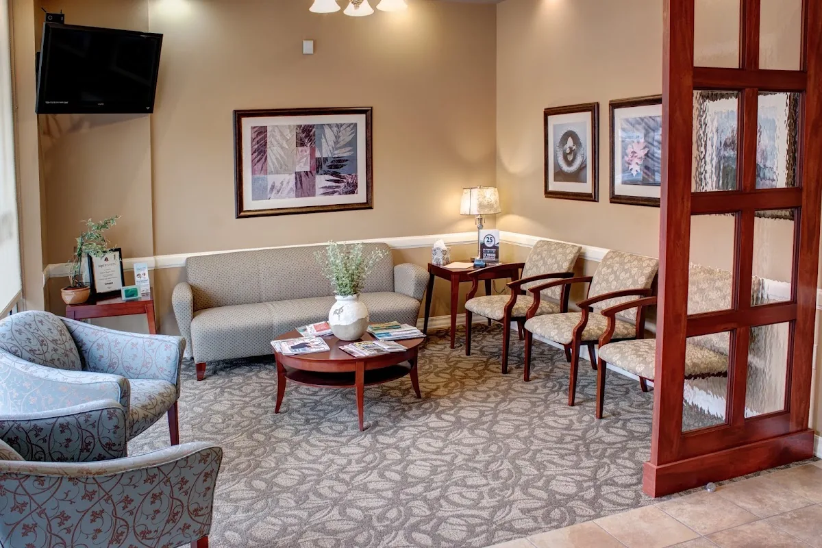 Advanced Dental Wellness photo 3