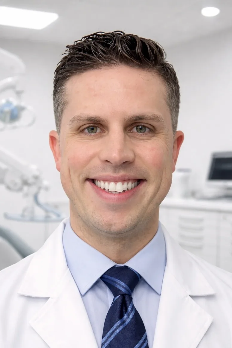 Columbus Dentures and Implants