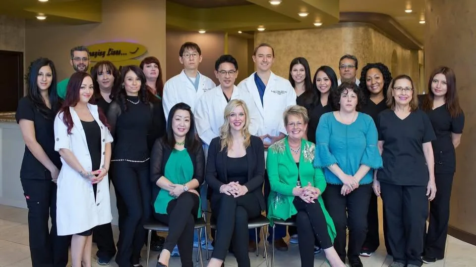 Dental Associates of Aurora
