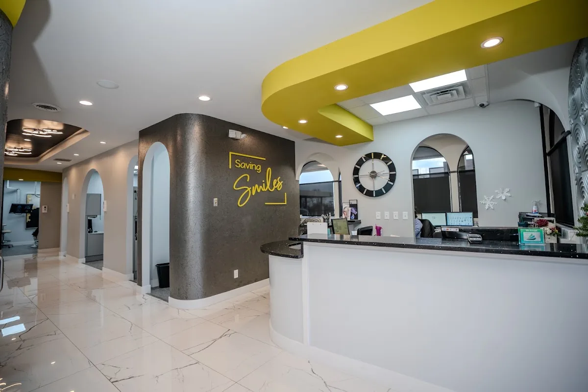 Dental Associates of Aurora photo 3