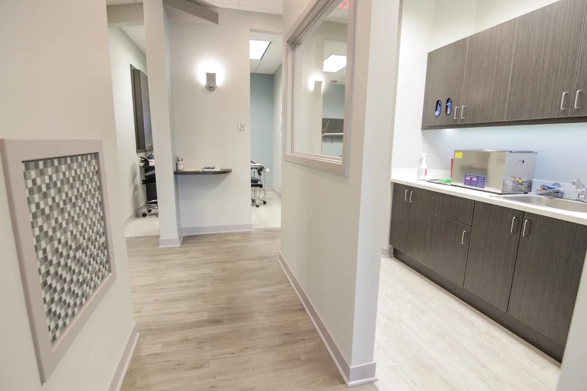 Fox Valley Dental Care Aurora photo 3