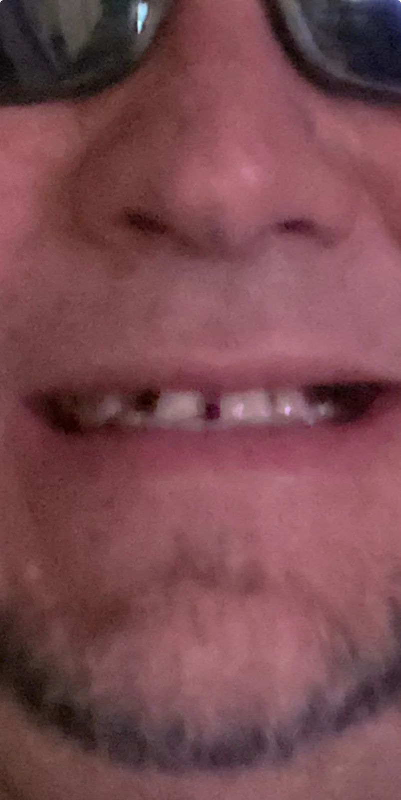 Nuvia Dental Implant Center photo 2