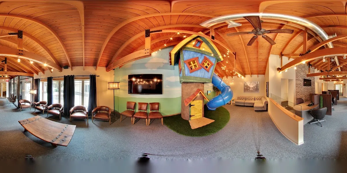 Grand Dental - Aurora photo 3