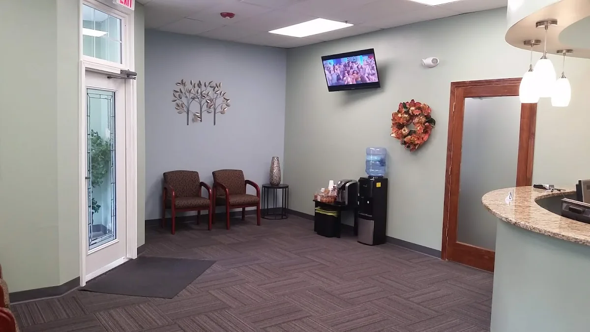 Alivio Dental photo 2