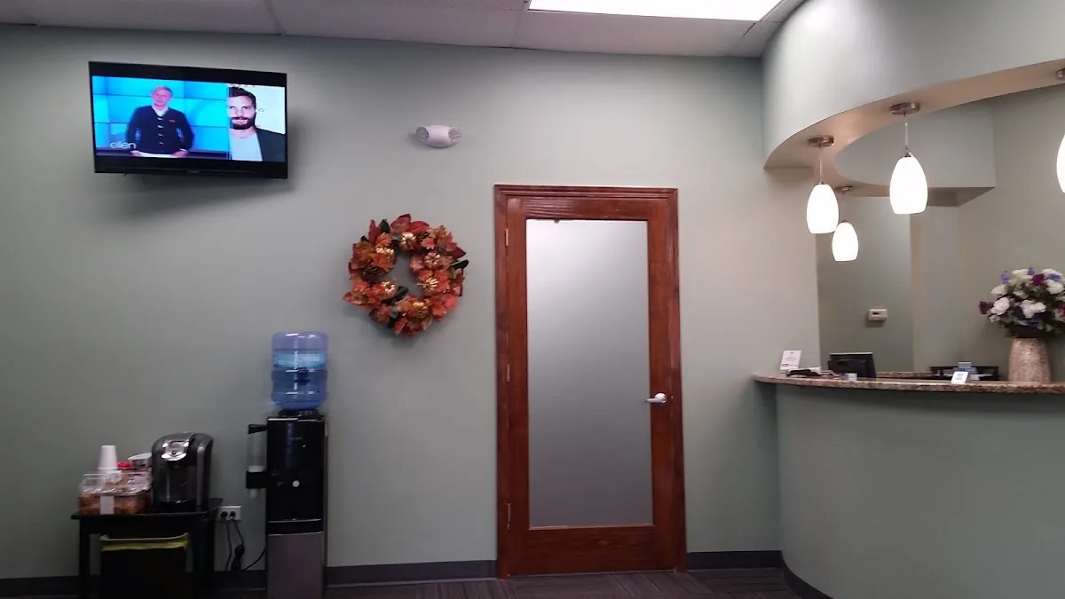 Alivio Dental photo 3