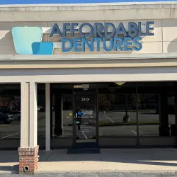 Affordable Dentures & Implants photo 2