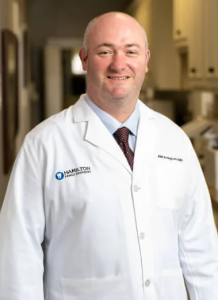 Southeastern Dental Center