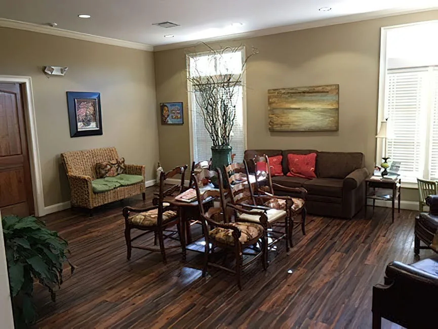 Columbus Aesthetic & Family Dentistry photo 2