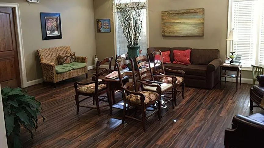 Columbus Aesthetic & Family Dentistry