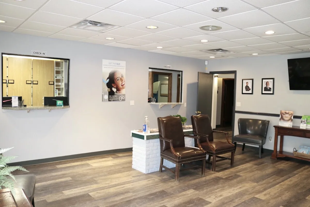 Cook Dental Care photo 3