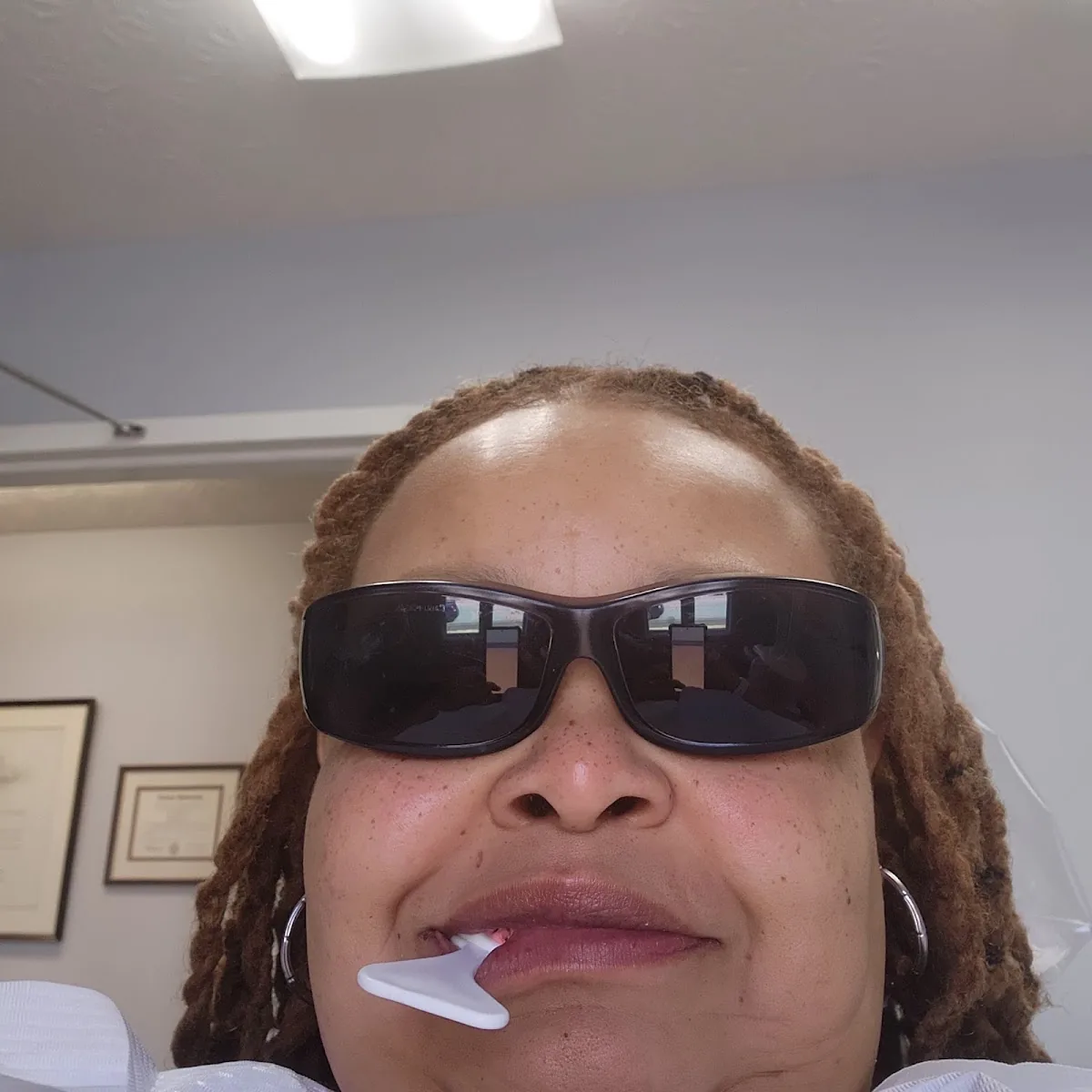 Midtown Dental Care photo 3