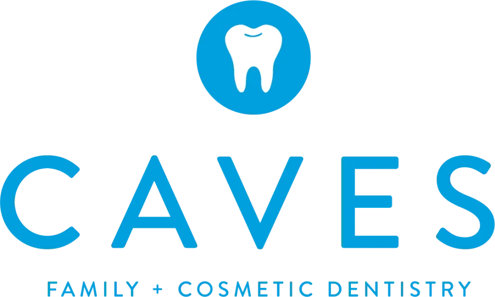 Albert Caves, DMD