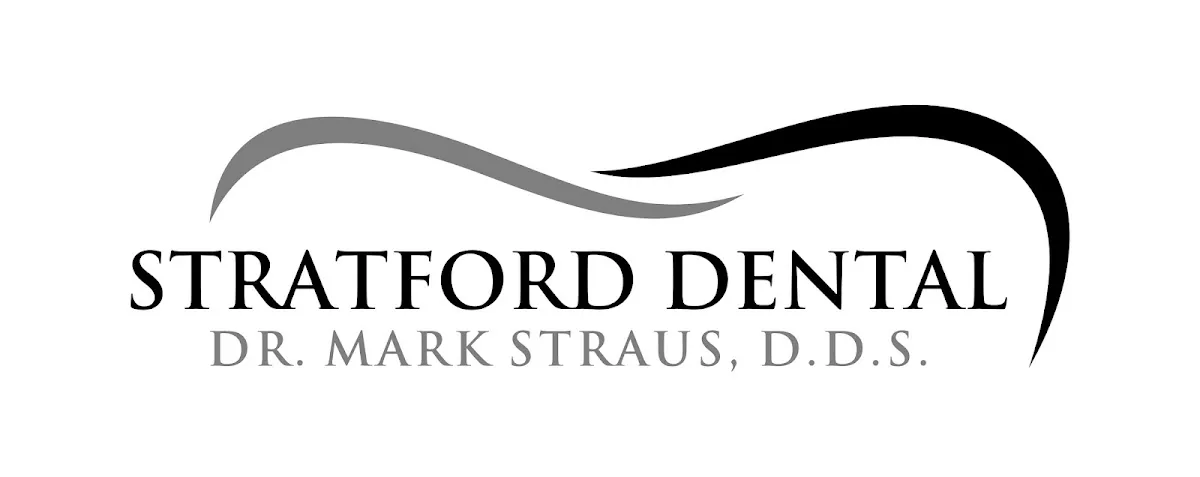 Stratford Dental photo 3